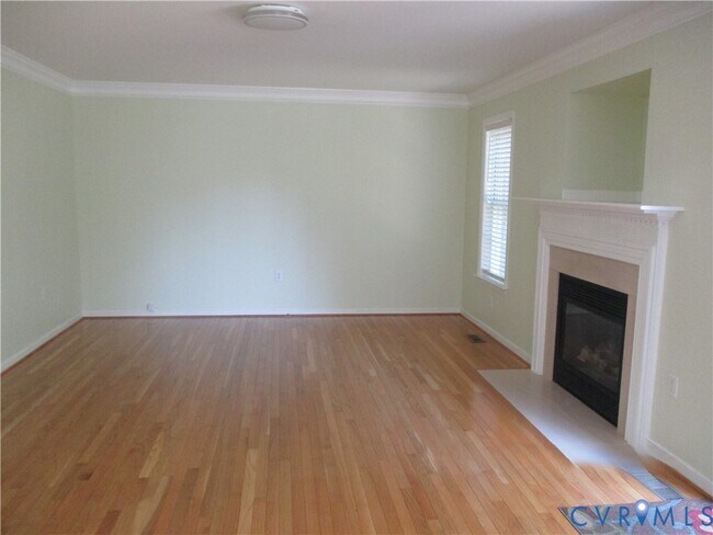Foto del edificio - 5528 Abbott Cir