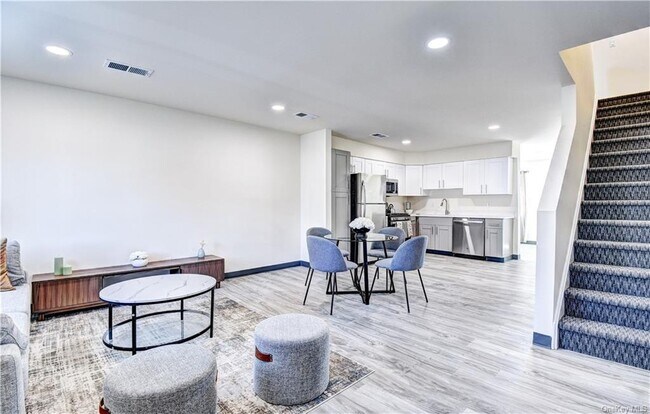 Foto del edificio - 25 Moka Pl