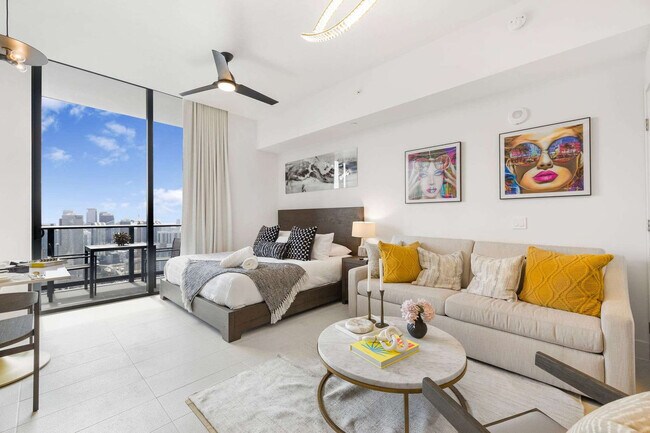 Foto del edificio - 159 NE 6th St