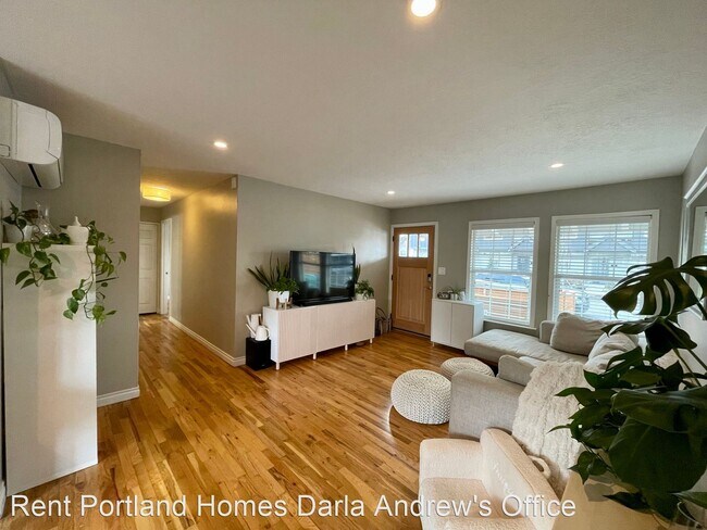 Foto del edificio - 2 br, 2 bath House - 610 NE 92nd Ave