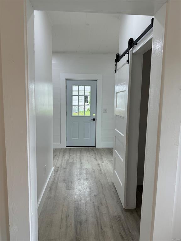 Foto del edificio - 220 Ashurst Ave