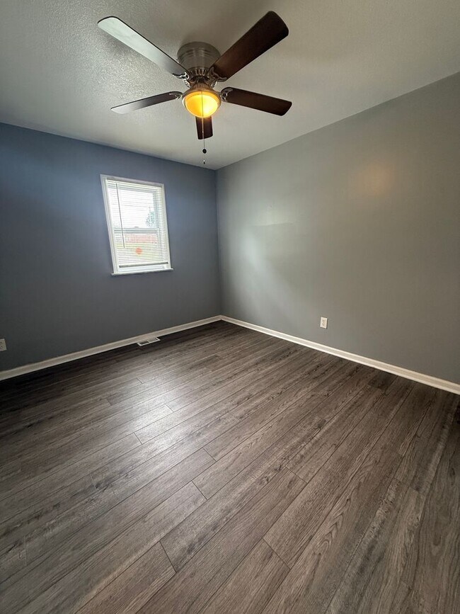Foto del edificio - Modern Comfort Meets Convenience – 2BR available now!