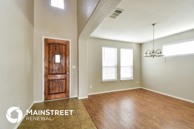 Foto del edificio - 117 Enchanted View