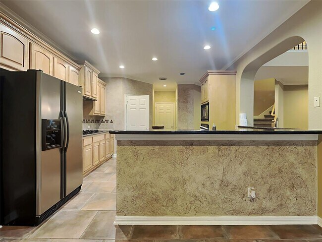 Building Photo - 11608 Summer Moon Dr