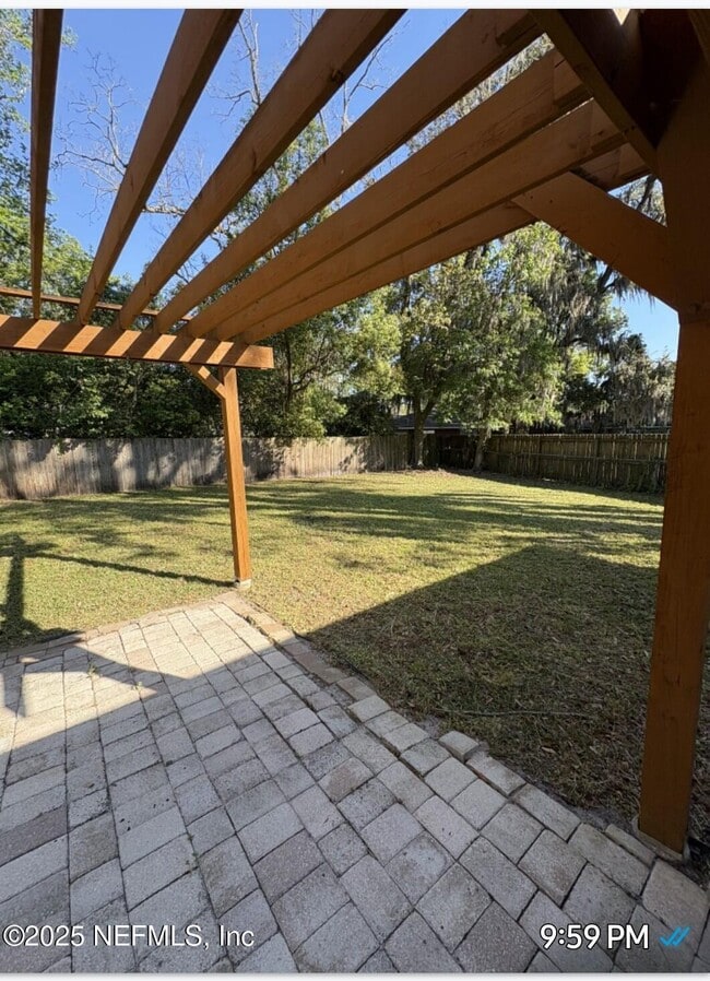 Building Photo - 1003 Brierfield Dr