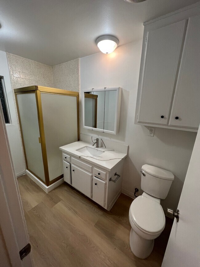 Foto del edificio - Mulberry West