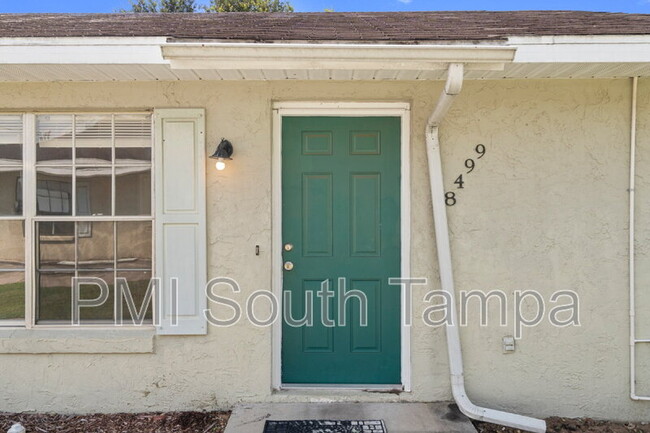 Building Photo - 9948 U.S. 98