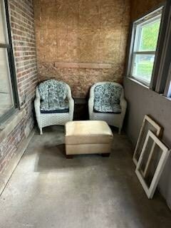 Foto del edificio - 208 Main St