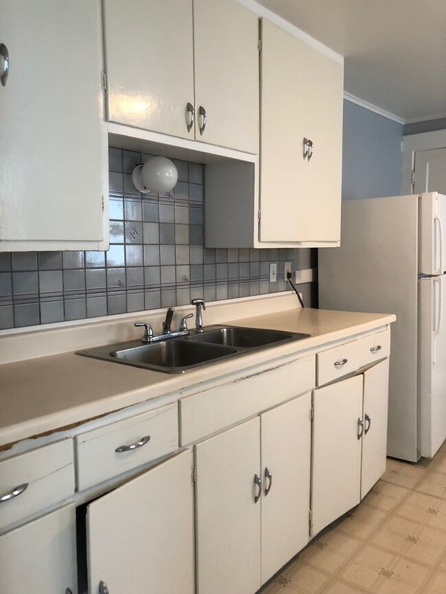 Photo - 106 Bellaire Pl Apartment