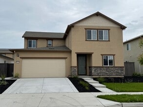 Building Photo - 10962 Admiral Cv Wy