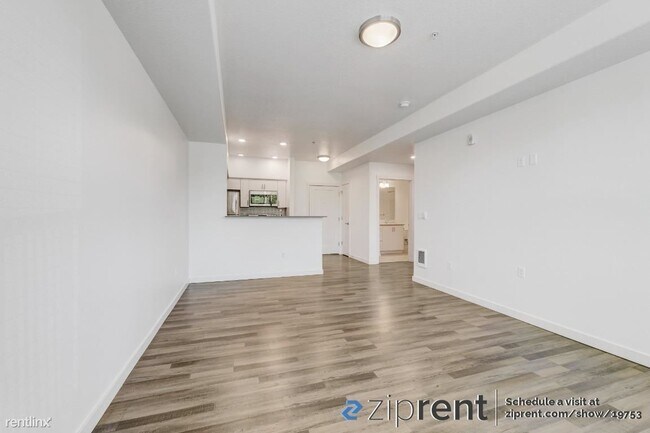 Foto del edificio - 1 br, 1 bath Condo - 16441 Northwest Chadw...