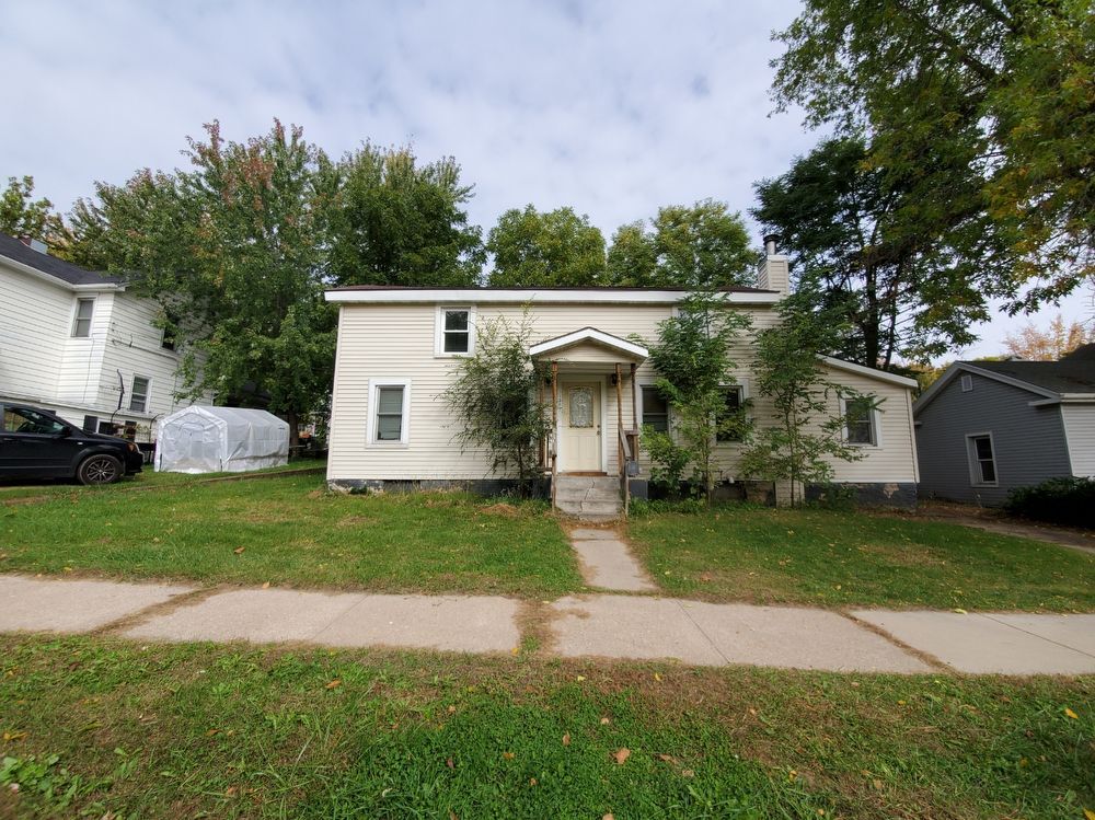 Primary Photo - 139 East Union Street