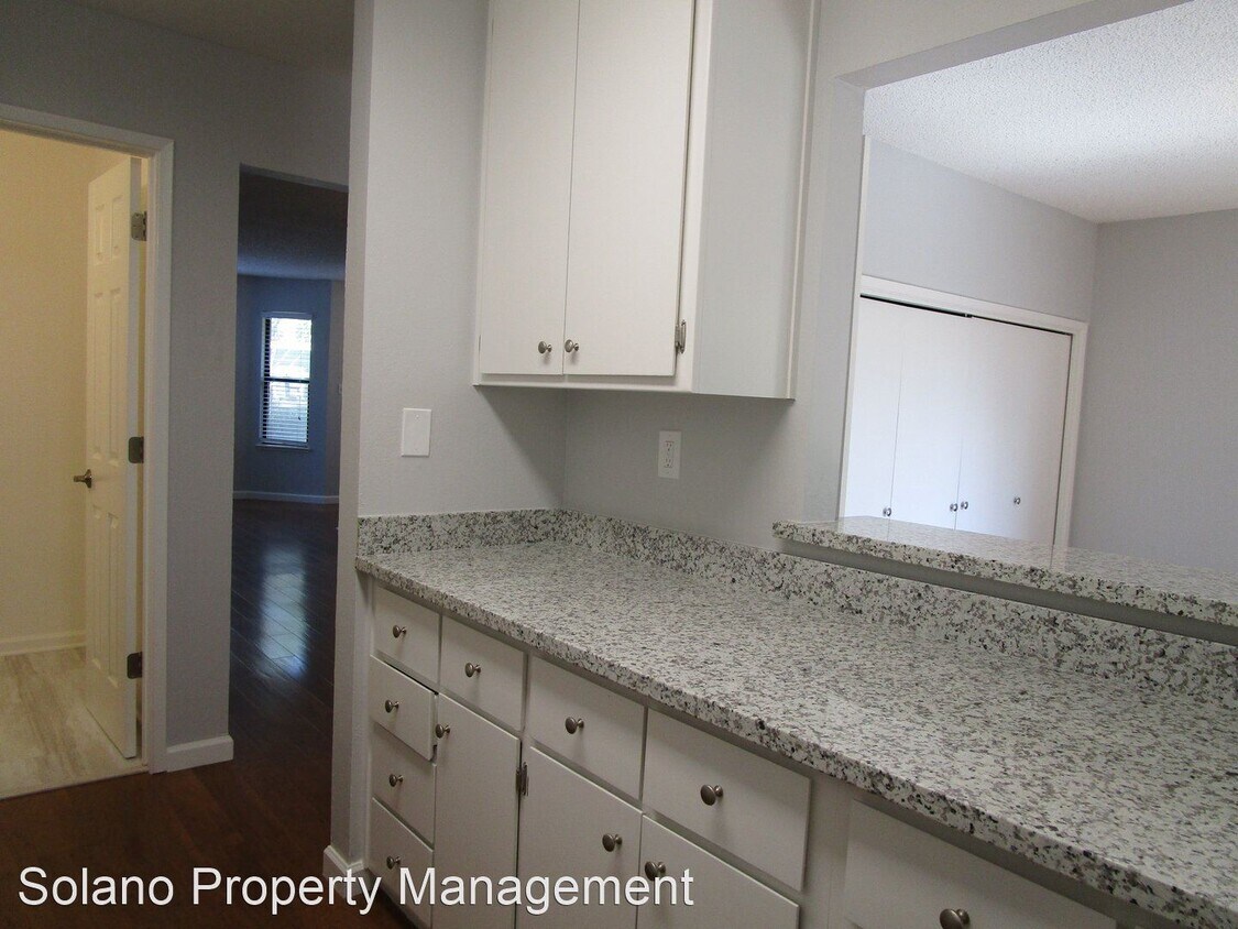 804 Military E, Benicia, CA 94510 - House Rental in Benicia, CA |  Apartments.com