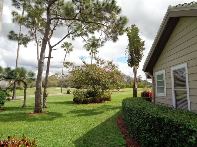 Foto del edificio - 271 Perignon Pl