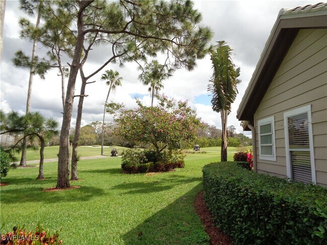 Building Photo - 271 Perignon Pl