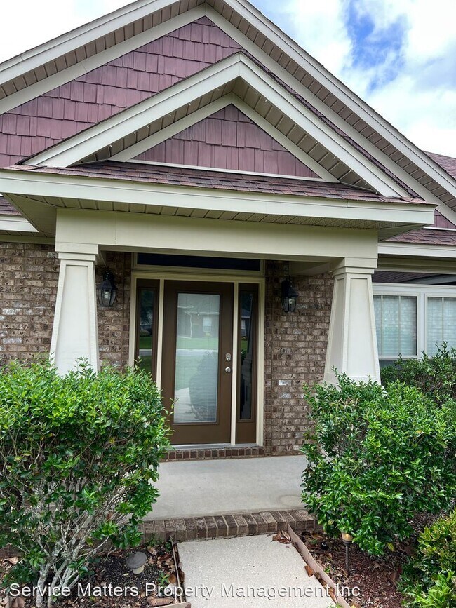 Building Photo - 3 br, 2 bath House - 9095 Irongate Blvd.