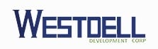 Property Management Company Logo