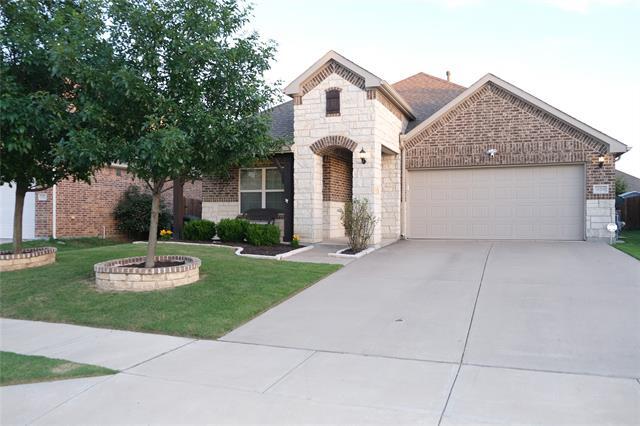 Building Photo - 929 Basket Willow Terrace