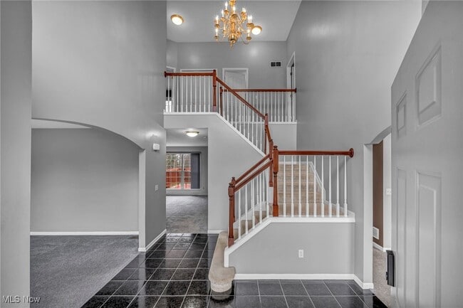 Foto del edificio - 10375 Kerwick Ct
