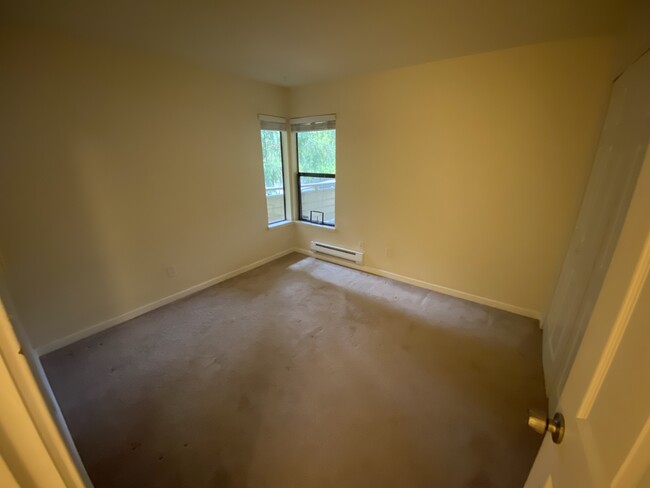 Foto del edificio - 2534 S 317th St