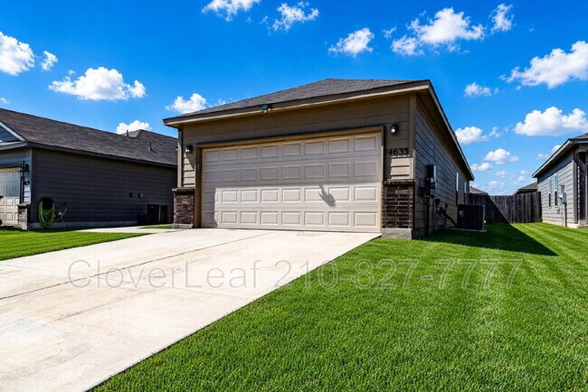Building Photo - 14635 Hackamore Wy