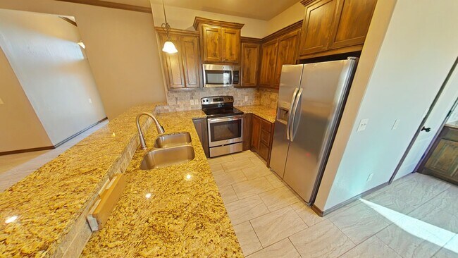 Foto del edificio - 222 Northwest Granite Avenue