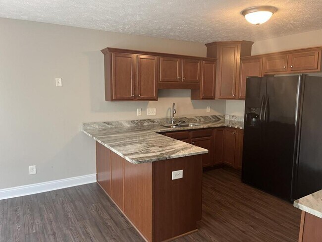 Building Photo - 6036 Gallberry Farms Rd