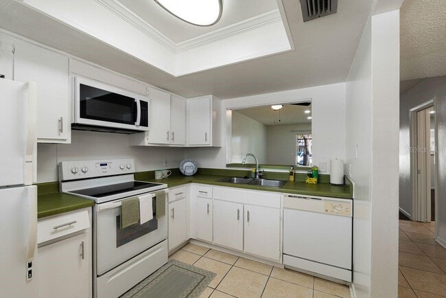 Building Photo - 6312 Newtown Cir