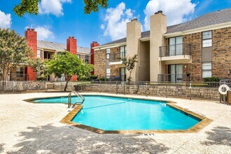 Building Photo - North Star Apartment Homes