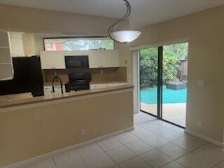 Foto del edificio - 8255 Severn Dr