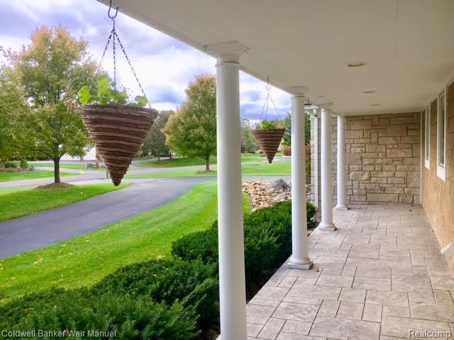 Foto del edificio - 30445 Stonegate Dr