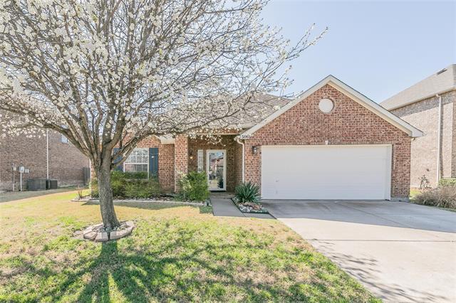 Foto principal - 506 Stiles Dr