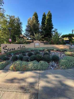 Foto del edificio - 785 Watson Canyon Ct