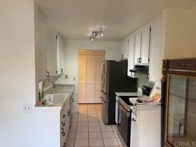 Building Photo - 11523 Fury Ln