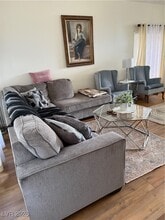 Building Photo - 10030 Clear Crystal St