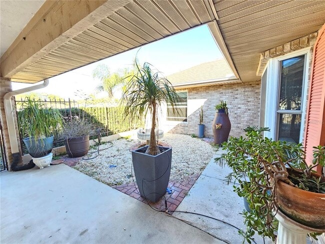 Foto del edificio - 2088 S Parkton Dr