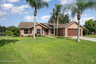 Building Photo - 1455 Ambra Dr