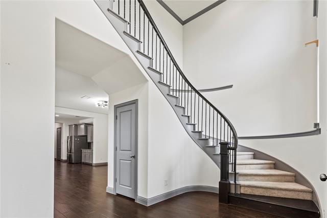 Building Photo - 1245 Harris Hawk Way