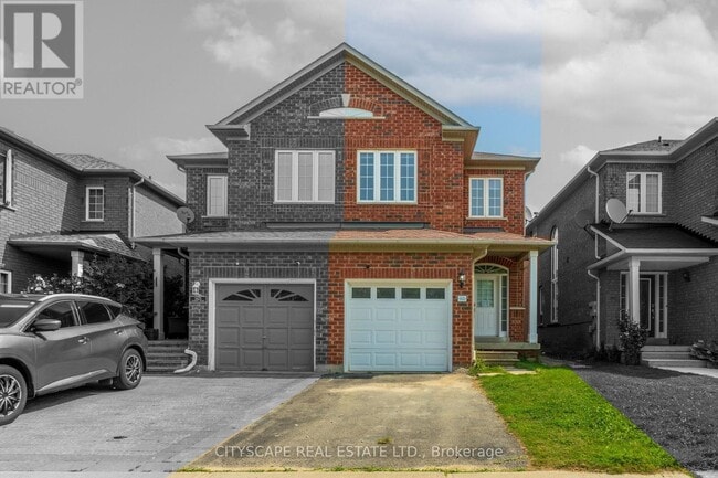 Building Photo - 5623 Longboat Ave