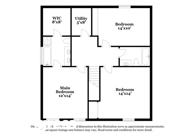 Building Photo - 112 Drawbridge Ct