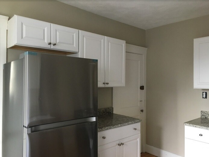 Foto principal - 18 Wenham St