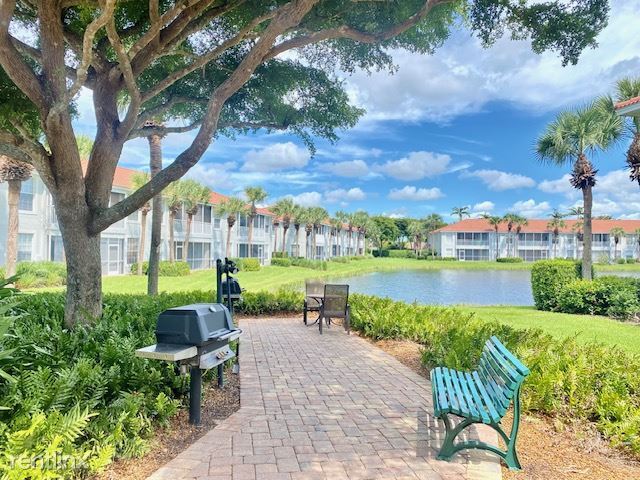 Foto del edificio - 2 br, 2 bath Condo - 2200 Arielle Drive 1002