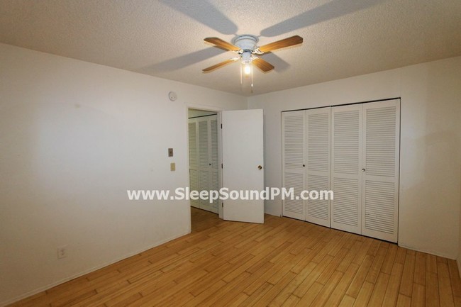 Foto del edificio - 4065 SE Holgate Blvd