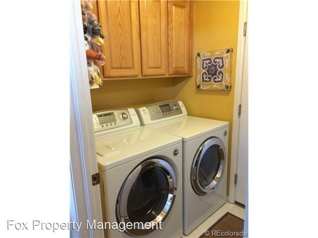 Building Photo - 3 br, 4 bath House - 6337 Utica Ct.
