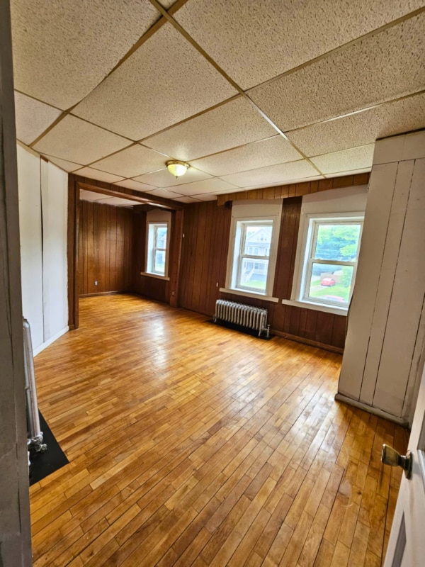 Building Photo - 309 Maple St