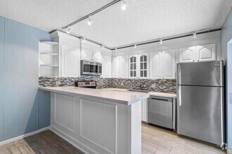 Building Photo - 1311 13th Terrace
