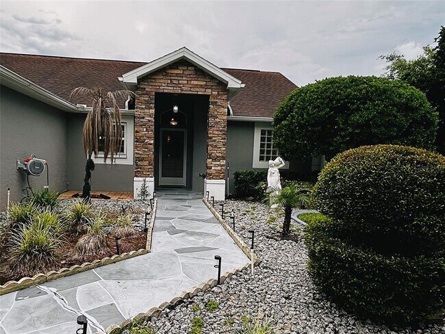 Foto del edificio - 3407 Silver Meadow Way