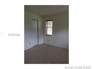 Foto del edificio - 2 br, 2 bath Condo - 10300 NW 8th St
