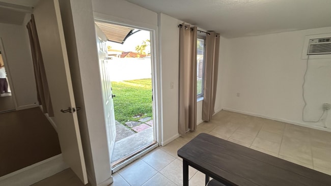 Photo - 11351 SW 245th St House