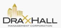 Property Management Company Logo